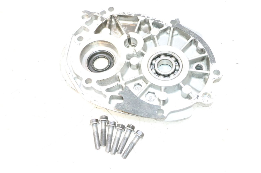 photo de CARTER TRANSMISSION ROUE PEUGEOT LUDIX 50 (2005 - 2007) - Vue d’ensemble