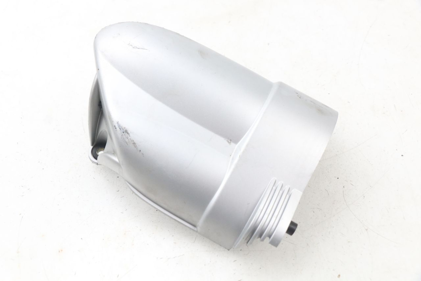 photo de CARTER TRANSMISSION ROUE BMW R GS 1200 (2005 - 2007) - Vue principale