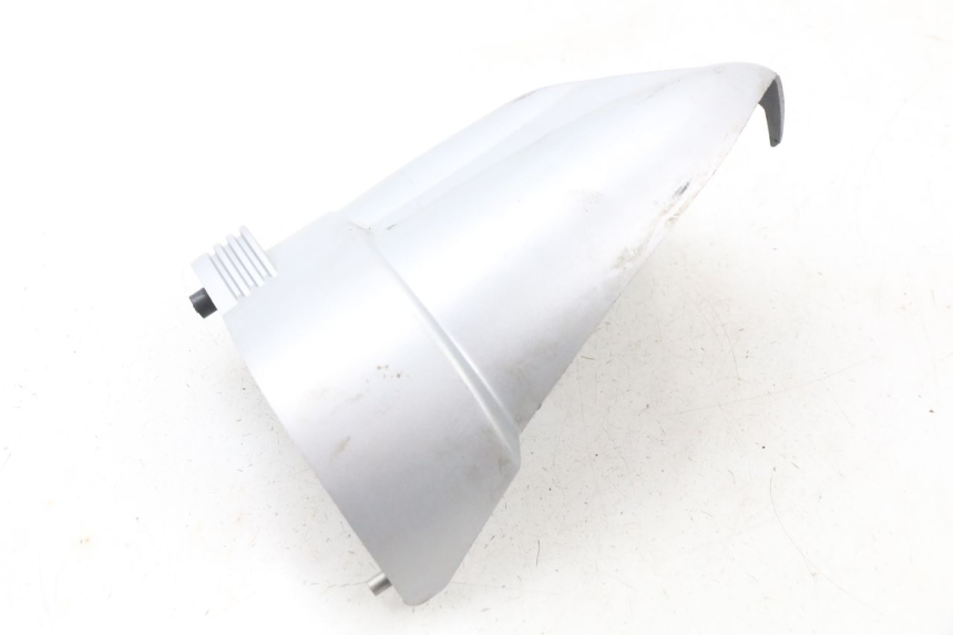 photo de CARTER TRANSMISSION ROUE BMW R GS 1200 (2005 - 2007) - Détail de la pièce