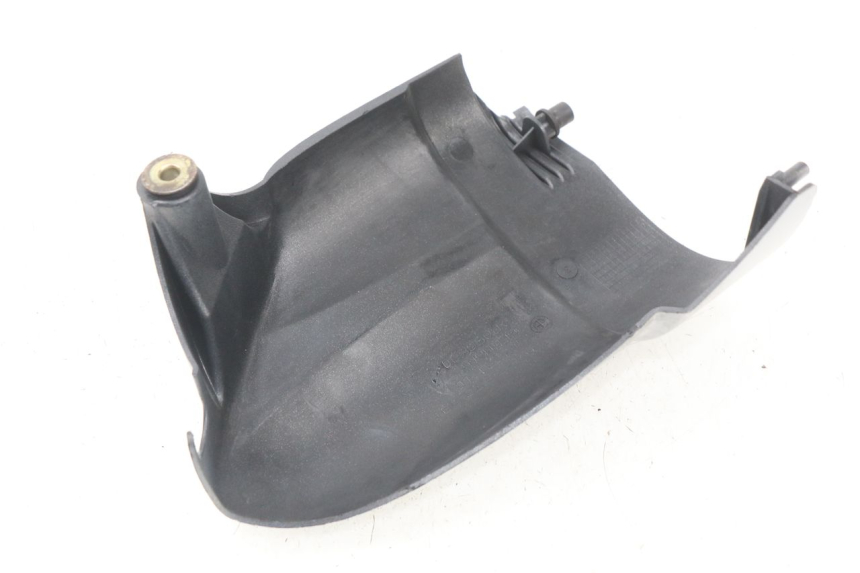 photo de CARTER TRANSMISSION ROUE BMW R GS 1200 (2005 - 2007) - Autre angle de vue