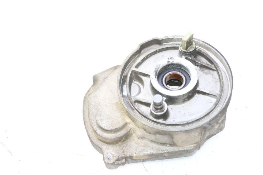 photo de CARTER TRANSMISSION ROUE KEEWAY RY6 2T 50 (2011 - 2019) - Zoom état d’usage