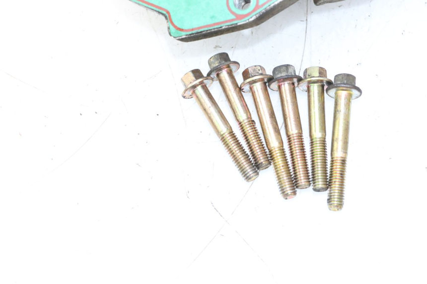 photo de CARTER TRANSMISSION ROUE KEEWAY RY6 2T 50 (2011 - 2019) - Vue d’ensemble