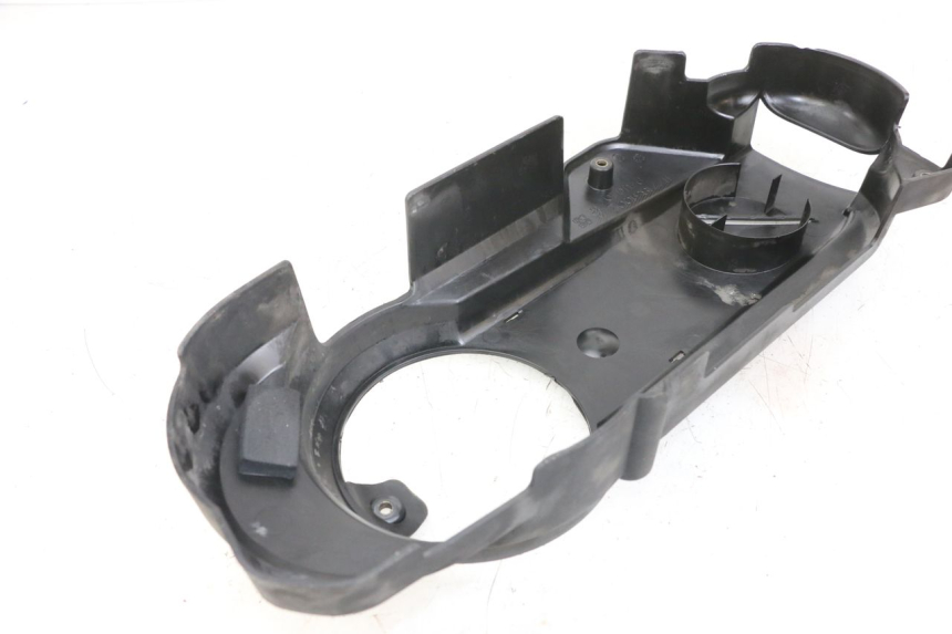 photo de CARTER TRANSMISSION ROUE PEUGEOT SATELIS 125 (2006 - 2009) - Autre angle de vue