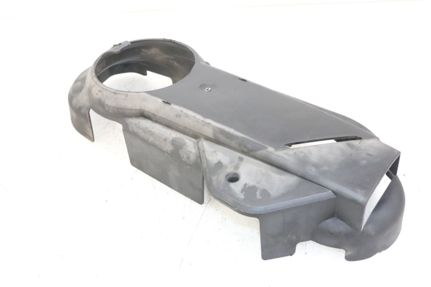 photo de CARTER TRANSMISSION ROUE PEUGEOT SATELIS 125 (2006 - 2009) - Vue d’ensemble