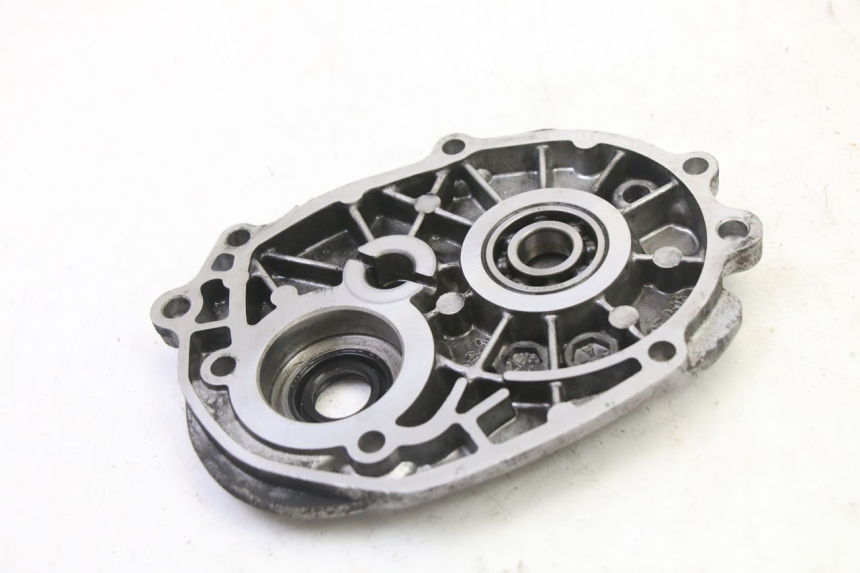 photo de CARTER TRANSMISSION ROUE PEUGEOT SPEEDFIGHT 3 AIR 50 (2009 - 2015) - Détail de la pièce