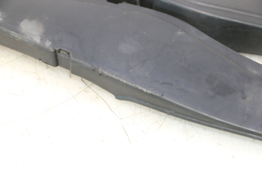 photo de CARTER TRANSMISSION ROUE HUSABERG TE 250 (2011 - 2014) - Autre angle de vue