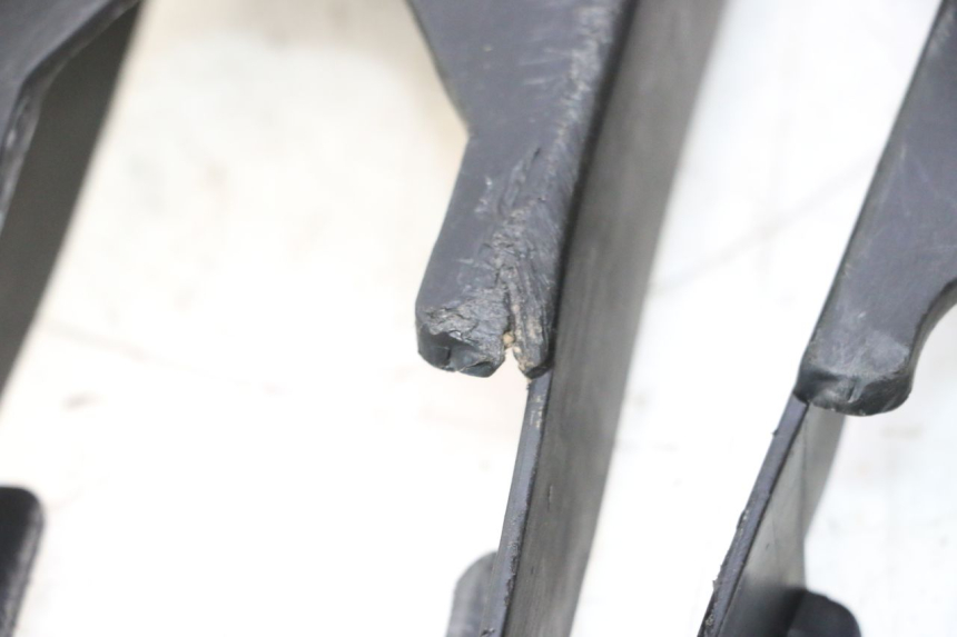 photo de CARTER TRANSMISSION ROUE HUSABERG TE 250 (2011 - 2014) - Pièce contrôlée