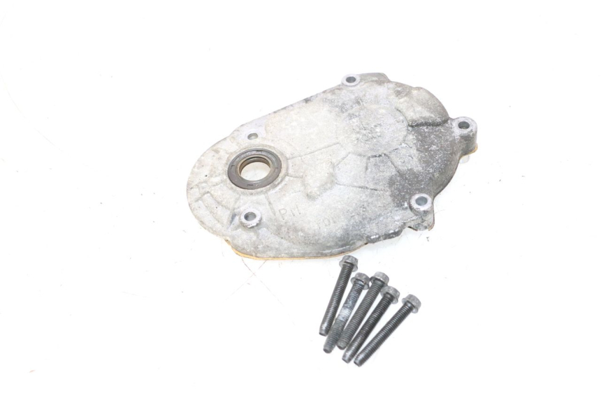 photo de CARTER TRANSMISSION ROUE PEUGEOT TREKKER 50 (1995 - 2004) - Vue principale