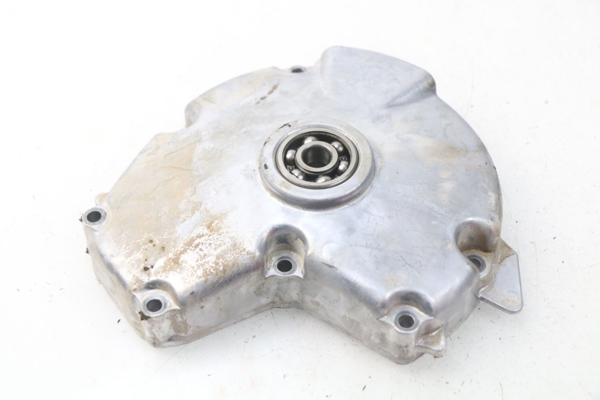 photo de CARTER TRANSMISSION ROUE YAMAHA XP T-MAX TMAX ABS 500 (2004 - 2007) - Vue principale