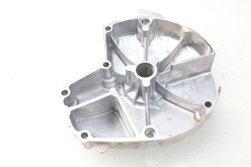 photo de CARTER TRANSMISSION ROUE YAMAHA XP T-MAX TMAX ABS 500 (2004 - 2007) - Détail de la pièce