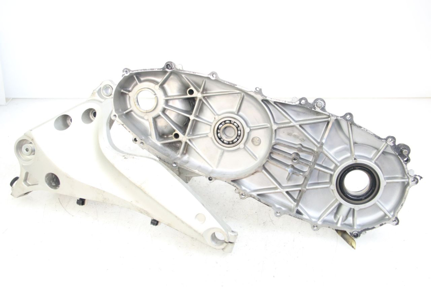 photo de CARTER TRANSMISSION ROUE YAMAHA XP T-MAX TMAX 500 (2004 - 2007) - Détail de la pièce
