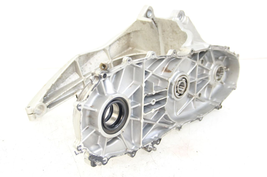 photo de CARTER TRANSMISSION ROUE YAMAHA XP T-MAX TMAX 500 (2004 - 2007) - Autre angle de vue