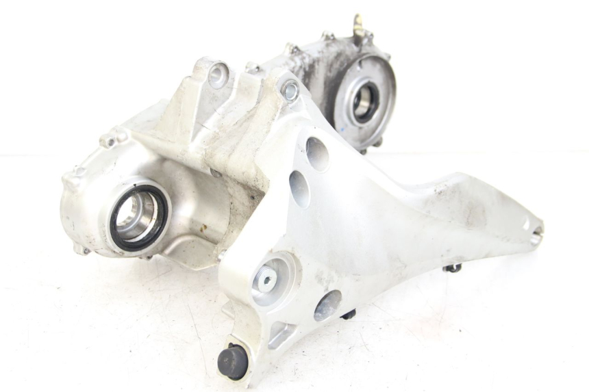 photo de CARTER TRANSMISSION ROUE YAMAHA XP T-MAX TMAX 500 (2004 - 2007) - Vue d’ensemble