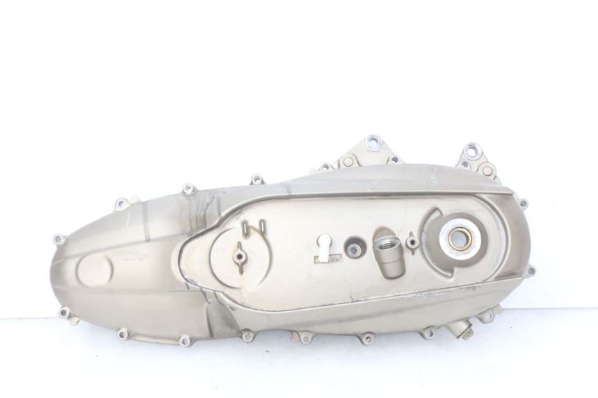 photo de CARTER TRANSMISSION ROUE YAMAHA XP T-MAX TMAX 500 (2004 - 2007) - Vue principale