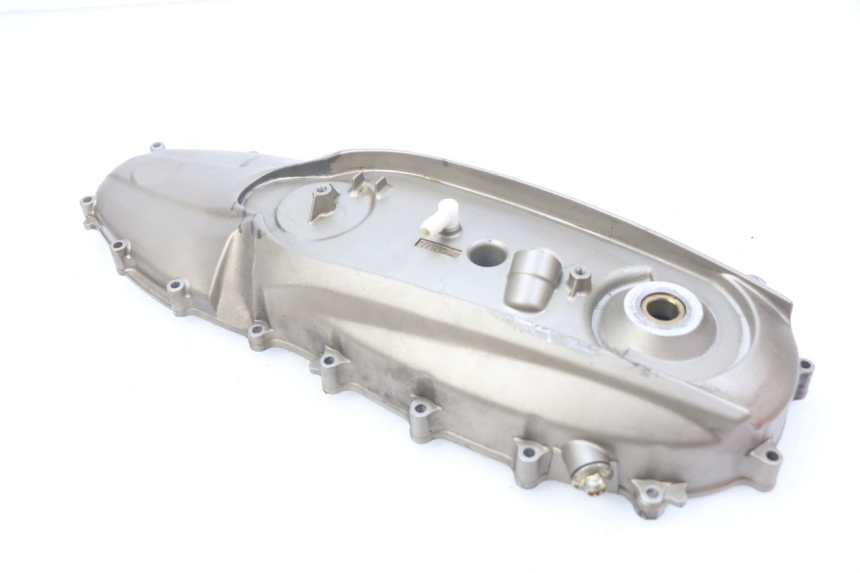 photo de CARTER TRANSMISSION ROUE YAMAHA XP T-MAX TMAX 500 (2004 - 2007) - Autre angle de vue