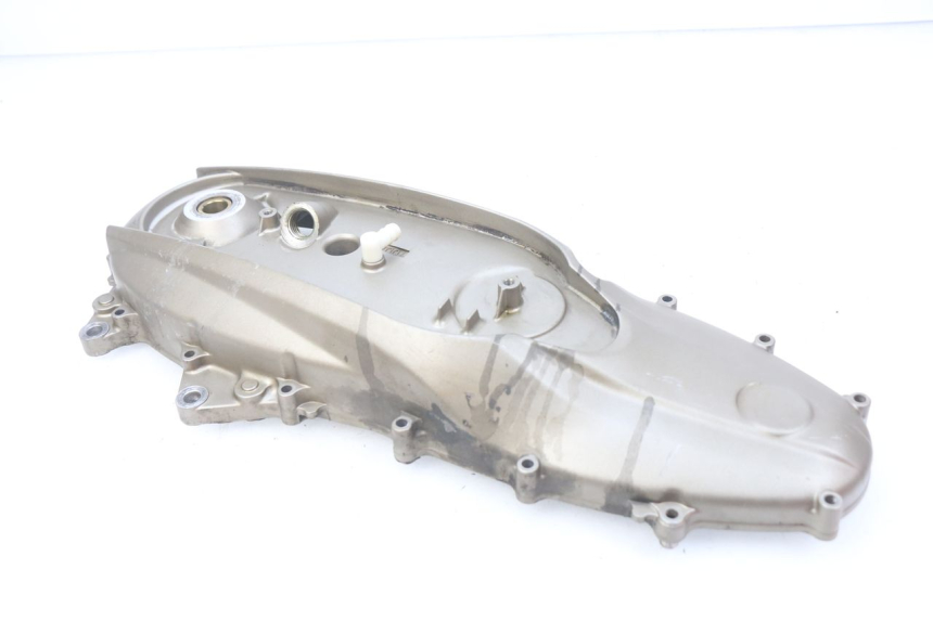 photo de CARTER TRANSMISSION ROUE YAMAHA XP T-MAX TMAX 500 (2004 - 2007) - Gros plan technique