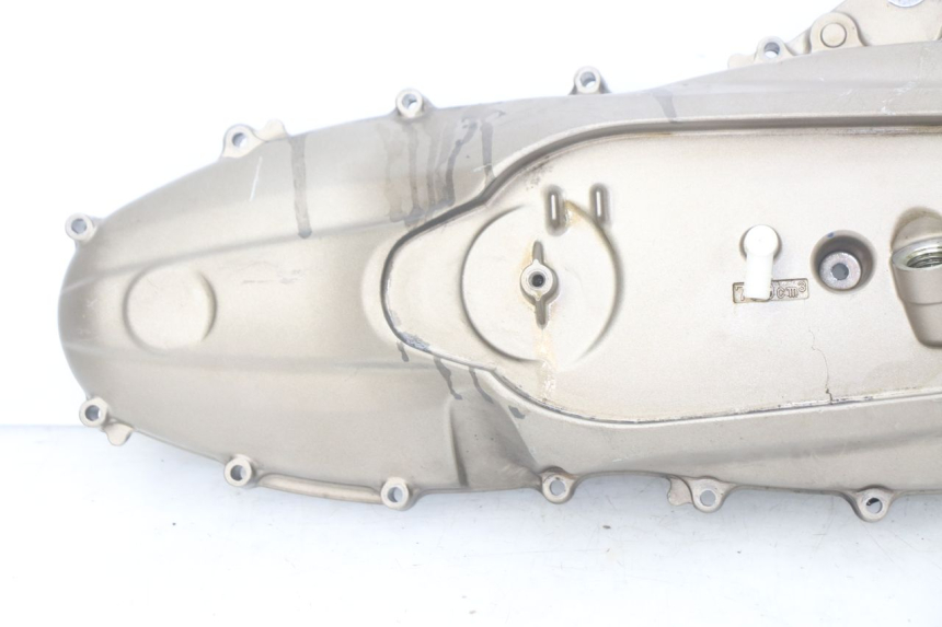 photo de CARTER TRANSMISSION ROUE YAMAHA XP T-MAX TMAX 500 (2004 - 2007) - Vue d’ensemble