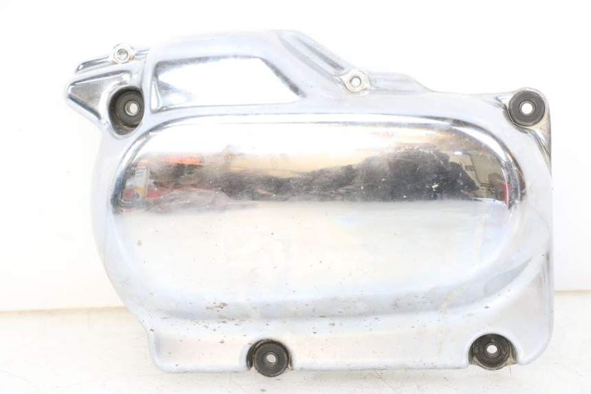 photo de CARTER TRANSMISSION ROUE YAMAHA XVS DRAG STAR DRAGSTAR 650 (1997 - 2007) - Vue principale