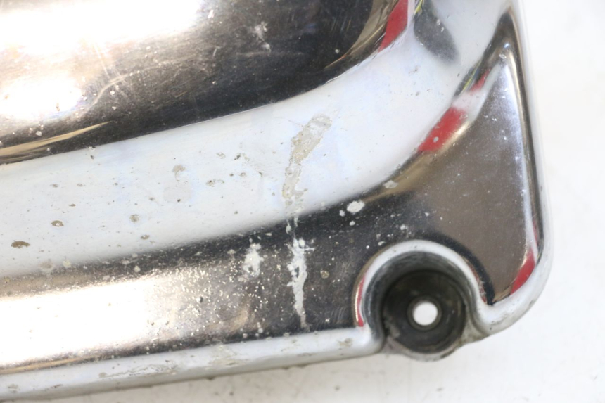 photo de CARTER TRANSMISSION ROUE YAMAHA XVS DRAG STAR DRAGSTAR 650 (1997 - 2007) - Vue produit