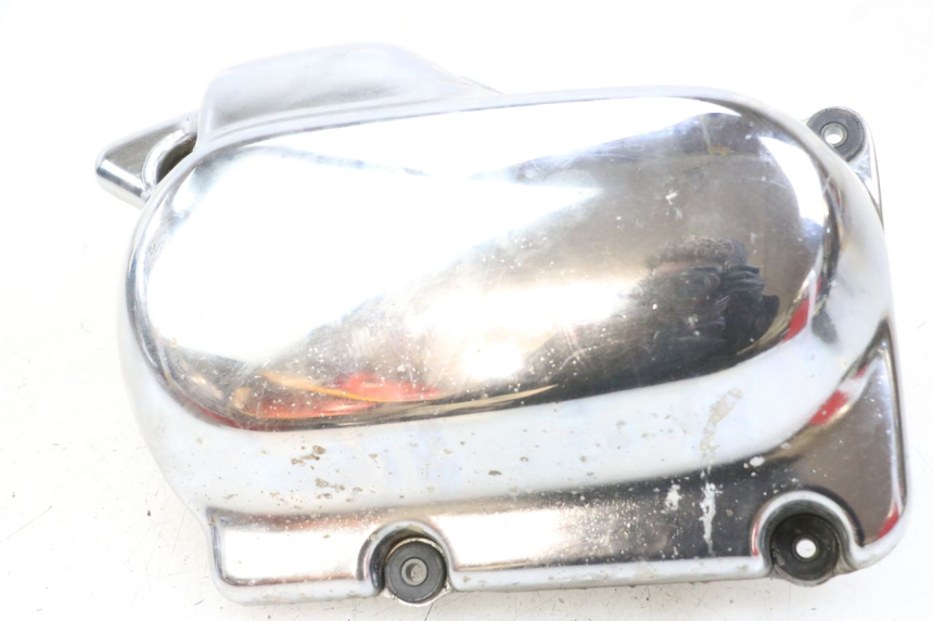 photo de CARTER TRANSMISSION ROUE YAMAHA XVS DRAG STAR DRAGSTAR 650 (1997 - 2007) - Détails caractéristiques