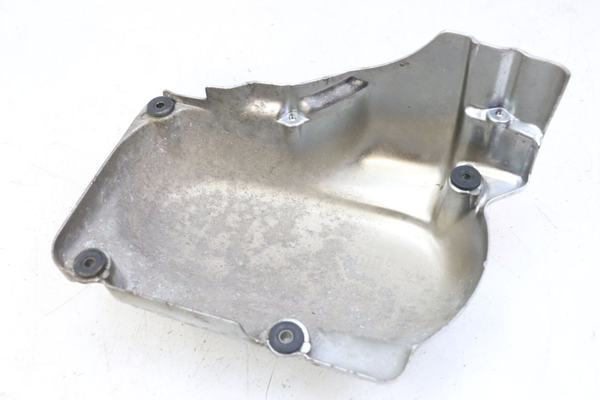 photo de CARTER TRANSMISSION ROUE YAMAHA XVS DRAG STAR DRAGSTAR 650 (1997 - 2007) - Zoom état d’usage