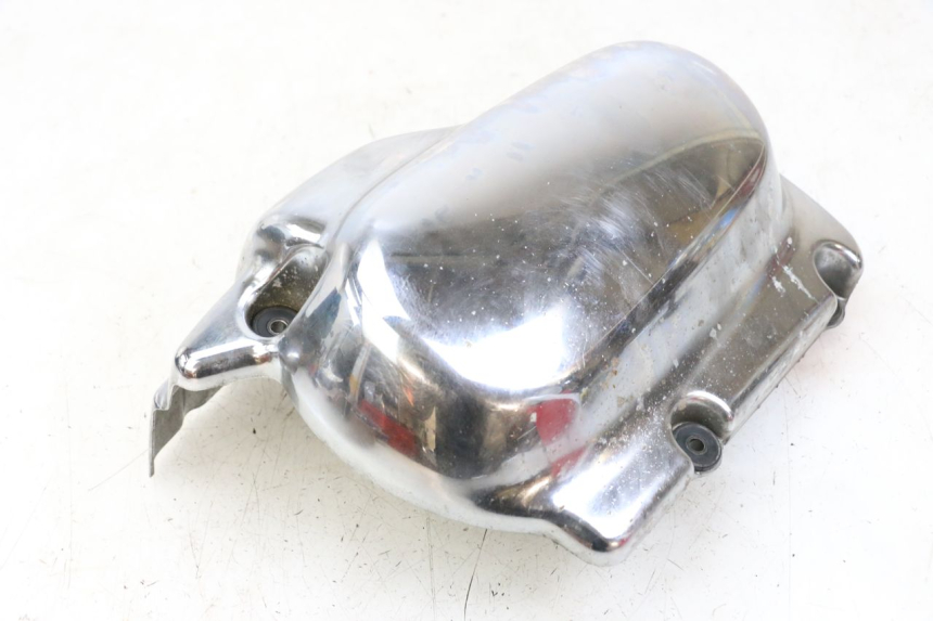 photo de CARTER TRANSMISSION ROUE YAMAHA XVS DRAG STAR DRAGSTAR 650 (1997 - 2007) - Autre angle de vue