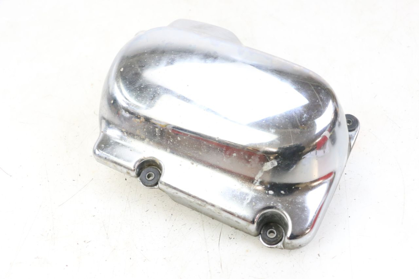 photo de CARTER TRANSMISSION ROUE YAMAHA XVS DRAG STAR DRAGSTAR 650 (1997 - 2007) - Gros plan technique