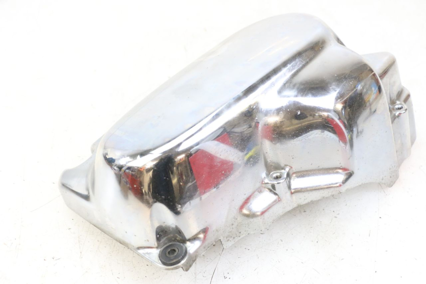 photo de CARTER TRANSMISSION ROUE YAMAHA XVS DRAG STAR DRAGSTAR 650 (1997 - 2007) - Vue d’ensemble