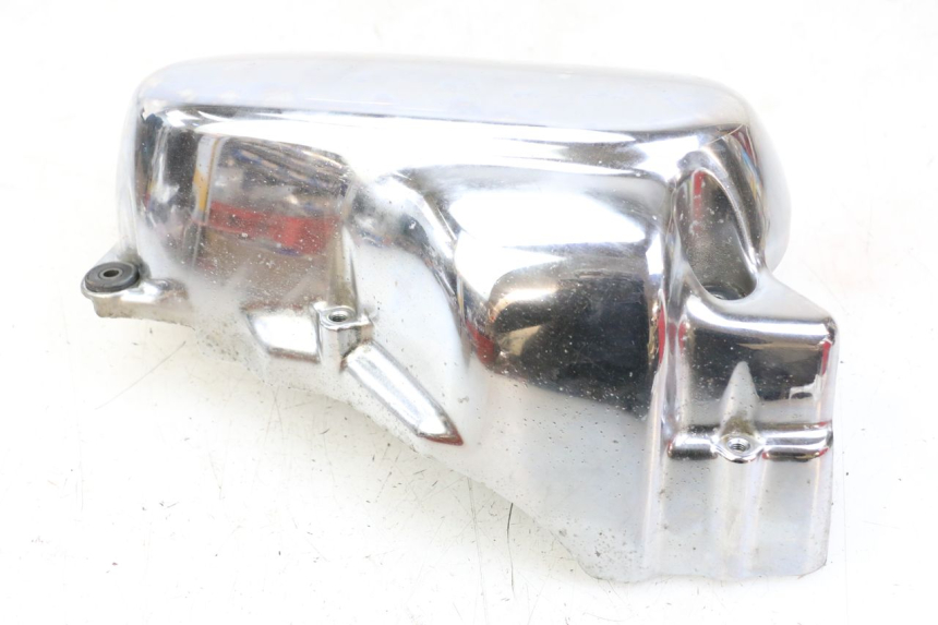 photo de CARTER TRANSMISSION ROUE YAMAHA XVS DRAG STAR DRAGSTAR 650 (1997 - 2007) - Points de fixation