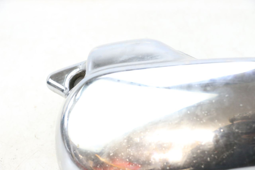 photo de CARTER TRANSMISSION ROUE YAMAHA XVS DRAG STAR DRAGSTAR 650 (1997 - 2007) - Pièce contrôlée