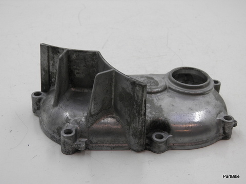 photo de CARTER TRANSMISSION ROUE YAMAHA YP MAJESTY ABS 400 (2007 - 2009) - Vue principale