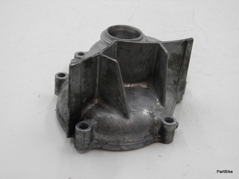 photo de CARTER TRANSMISSION ROUE YAMAHA YP MAJESTY ABS 400 (2007 - 2009) - Zoom état d’usage