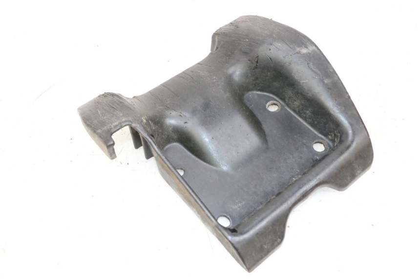 photo de CARTER TRANSMISSION ROUE YAMAHA YFM R RAPTOR 250 (2008 - 2014) - Détail de la pièce