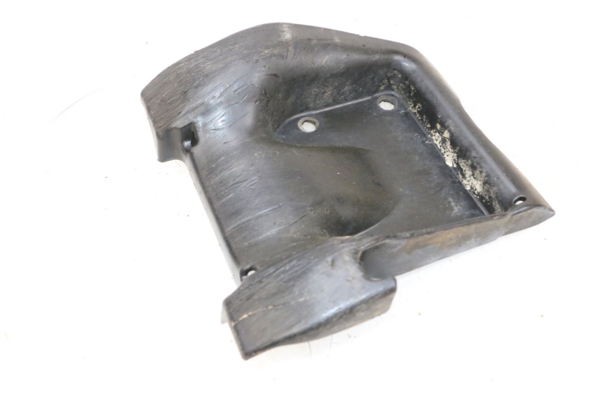 photo de CARTER TRANSMISSION ROUE YAMAHA YFM R RAPTOR 250 (2008 - 2014) - Zoom état d’usage