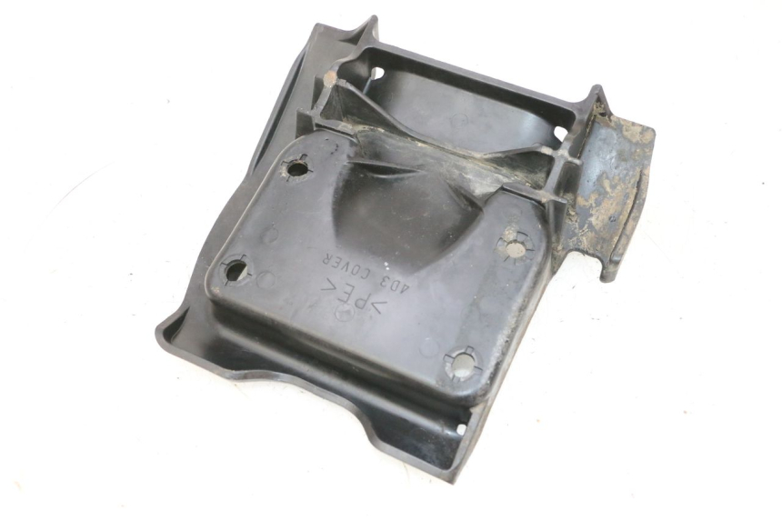 photo de CARTER TRANSMISSION ROUE YAMAHA YFM R RAPTOR 250 (2008 - 2014) - Vue d’ensemble