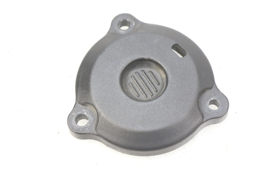 photo de CARTER TRANSMISSION ROUE YAMAHA YP T-MAX TMAX 530 (2017 - 2020) - Vue principale