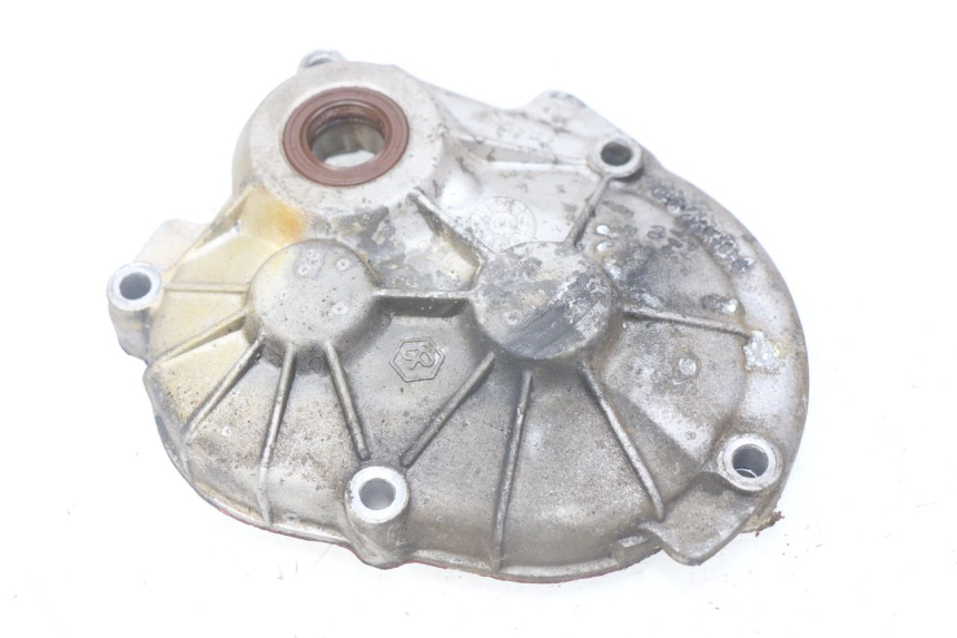 photo de CARTER TRANSMISSION ROUE PIAGGIO ZIP 2T 50 (2009 - 2019) - Vue principale