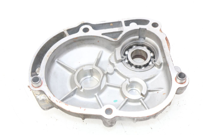 photo de CARTER TRANSMISSION ROUE PIAGGIO ZIP 2T 50 (2009 - 2019) - Détail de la pièce