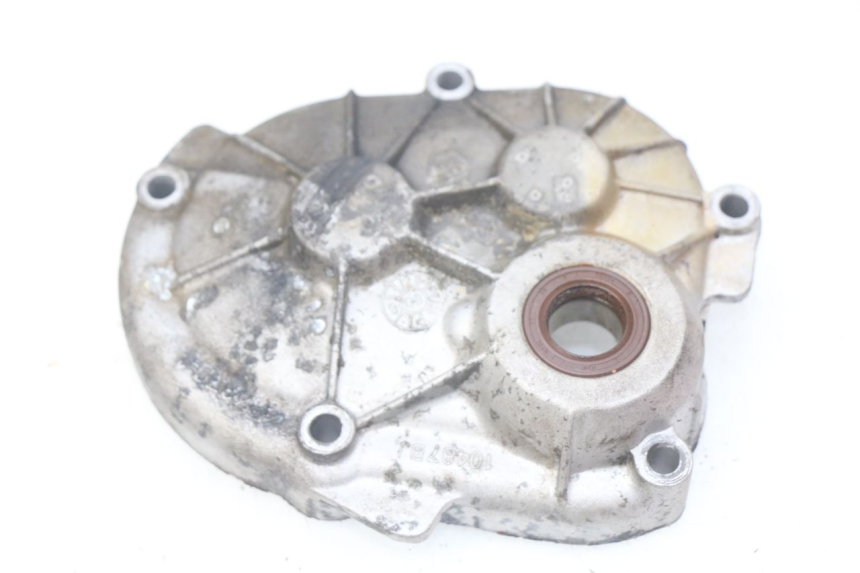 photo de CARTER TRANSMISSION ROUE PIAGGIO ZIP 2T 50 (2009 - 2019) - Zoom état d’usage