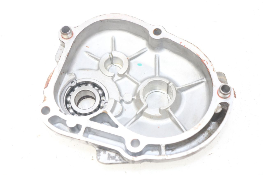 photo de CARTER TRANSMISSION ROUE PIAGGIO ZIP 2T 50 (2009 - 2019) - Autre angle de vue