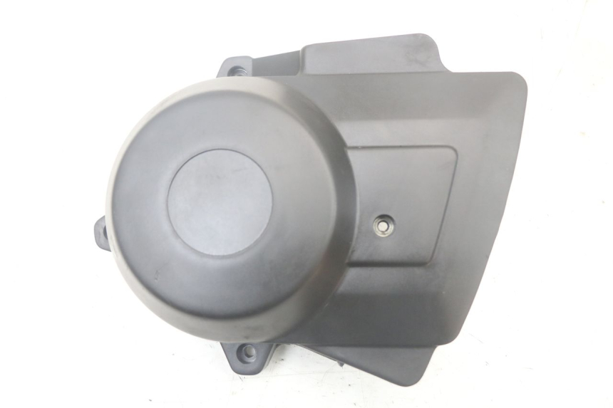 photo de CARTER VARIATEUR PEUGEOT 103 VOGUE VS2 50 (2004 - 2017) - Vue principale