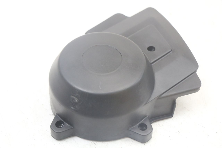 photo de CARTER VARIATEUR PEUGEOT 103 VOGUE VS2 50 (2004 - 2017) - Détail de la pièce