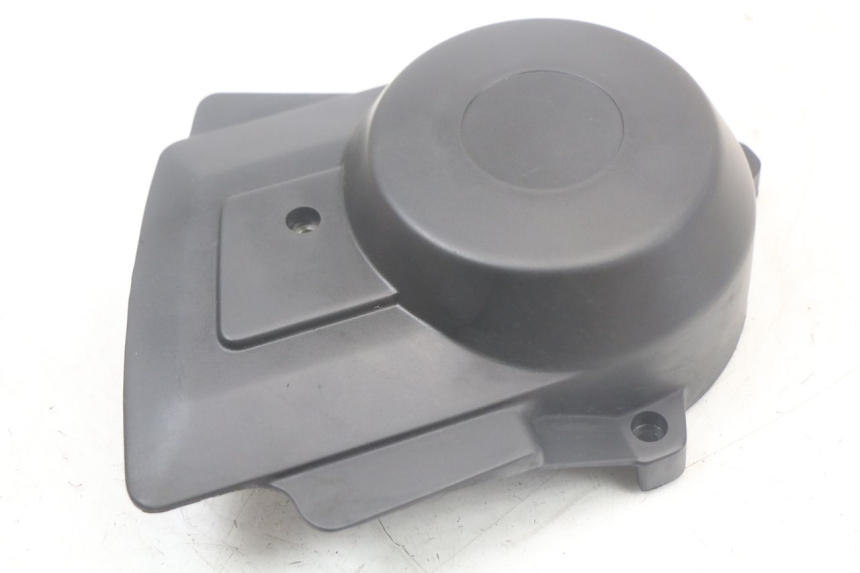 photo de CARTER VARIATEUR PEUGEOT 103 VOGUE VS2 50 (2004 - 2017) - Zoom état d’usage