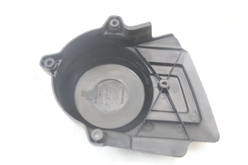 photo de CARTER VARIATEUR PEUGEOT 103 VOGUE VS2 50 (2004 - 2017) - Gros plan technique