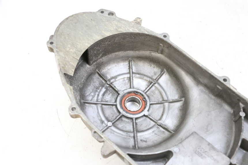 photo de CARTER VARIATEUR ADIVA AD3 300 (2014 - 2020) - Autre angle de vue