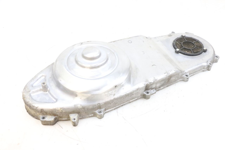 photo de CARTER VARIATEUR ADIVA AD3 300 (2014 - 2020) - Vue d’ensemble