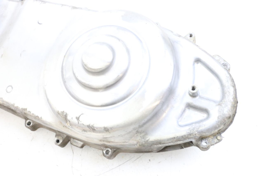 photo de CARTER VARIATEUR ADIVA AD3 300 (2014 - 2020) - Pièce contrôlée