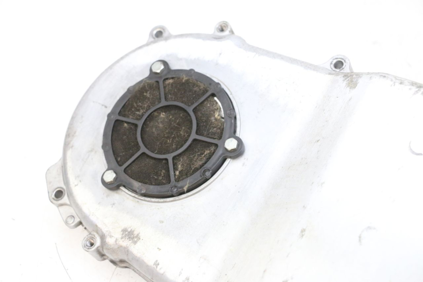 photo de CARTER VARIATEUR ADIVA AD3 300 (2014 - 2020) - Marquages et références