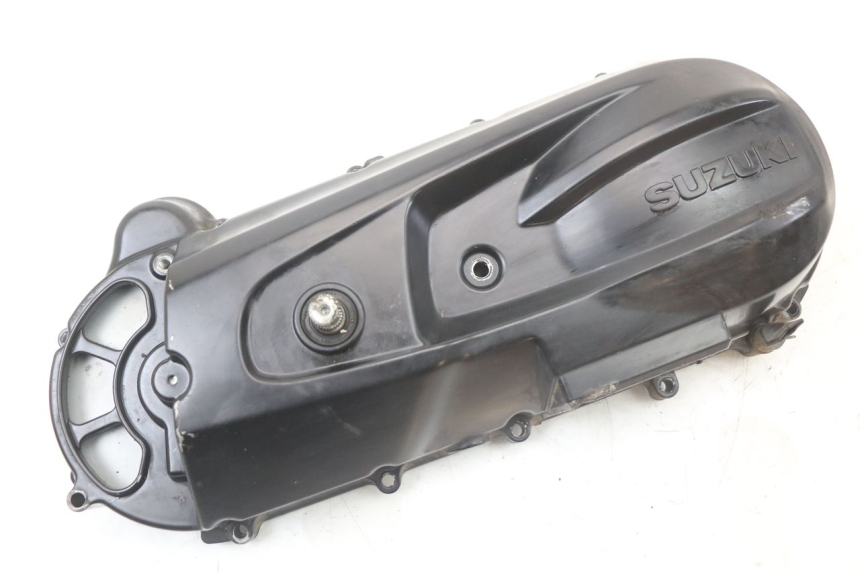 photo de CARTER VARIATEUR SUZUKI ADDRESS 110 (2015 - 2020) - Vue principale