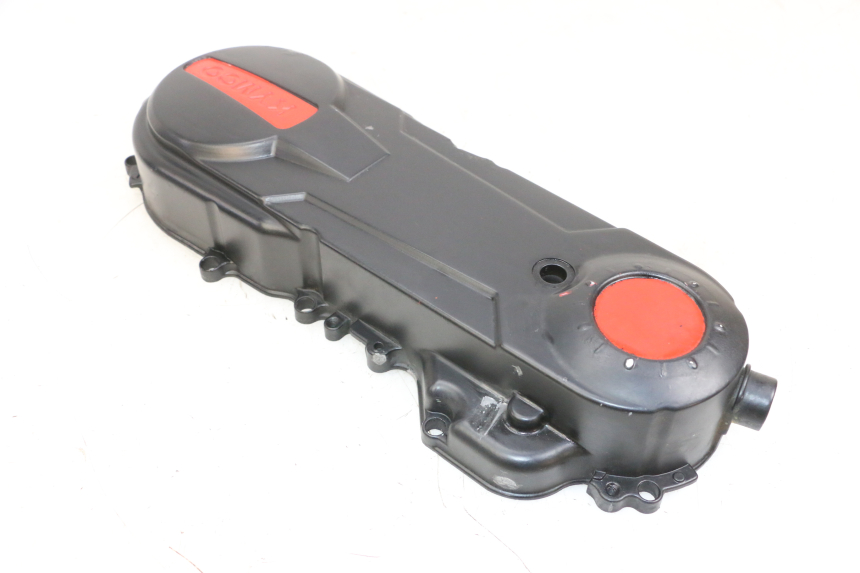 photo de CARTER VARIATEUR KYMCO AGILITY 16+ 4T 50 (2018 - 2023) - Vue d’ensemble